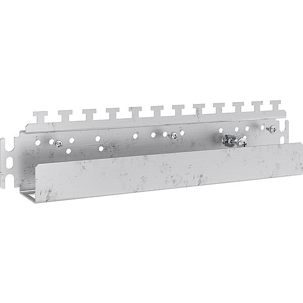ABN Patch Panel für Mediaplatte HC1MT12L